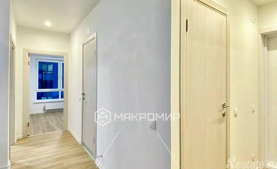 Продажа 2-комн квартиры на вторичном рынке Алтуфьевское ш,  д. 55 к5