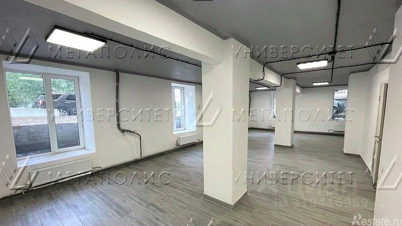 Продажа ПСН ул Екатерины Будановой,  д. 4,  к. 1