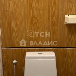 Продажа 1-комн квартиры на вторичном рынке Королев г, Космонавтов пр-кт,  д. 20/35