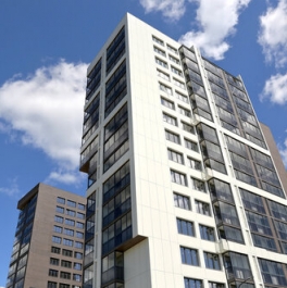 Продажа 3-комн квартиры на вторичном рынке Красногорск, Пятницкая улица,  д. 19