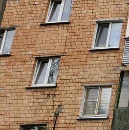 Продажа 3-комн квартиры на вторичном рынке Серпухов, улица Дзержинского, 16 Продажа 3-комн квартиры на вторичном рынке Серпухов, улица Дзержинского, 16