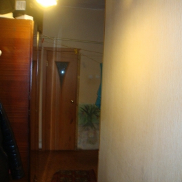 Продажа 2-комн квартиры на вторичном рынке Иликовский пр-кт, д. 12 Продажа 2-комн квартиры на вторичном рынке Иликовский пр-кт, д. 12