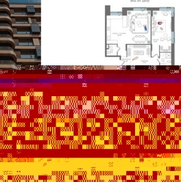 Продажа 1-комн квартиры на вторичном рынке Бухвостова 1-я ул,  д. 12/11,  к. 5