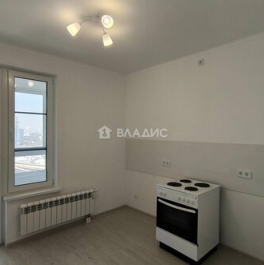 Продажа 1-комн квартиры на вторичном рынке Аминьевское ш,  д. 4Д к1