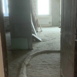 Продажа 3-комн квартиры на вторичном рынке ул Тихвинская,  д. 14,  к. 1