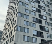 Продать Квартиры вторичка проезд Грайвороновский 2-й  44 2