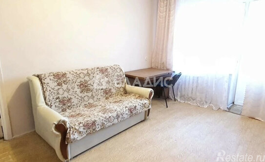 Продажа 2-комн квартиры на вторичном рынке микрорайон Мадонский, улица Ленина,  д. 45