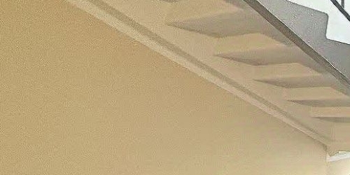 3-комн квартира Камышовая улица, 12К1