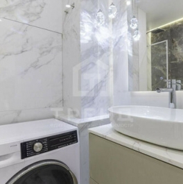 Продажа 2-комн квартиры на вторичном рынке ул Студенческая,  д. 16