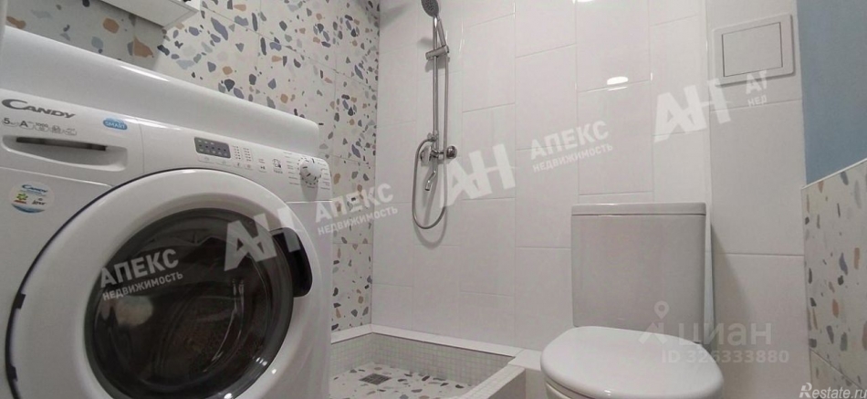 Аренда отдельного здания Флотская улица,  д. 76 к2