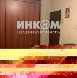 Продажа 2-комн квартиры на вторичном рынке Миклухо-Маклая ул,  д. 51 к1