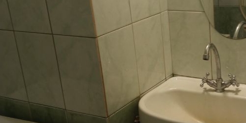 Комната Малая Балканская улица, 52