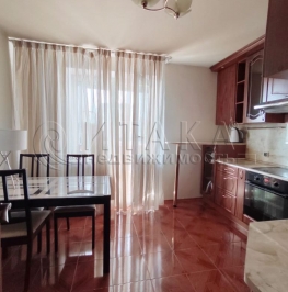 Продажа 1-комн квартиры на вторичном рынке Сизова, д. 25 Продажа 1-комн квартиры на вторичном рынке Сизова, д. 25