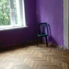 Продажа 4-комн квартиры на вторичном рынке Коптевская улица,  д. 18Б