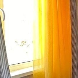 Продажа дома Солнечная Поляна СНТ,  д. 35