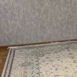 Продажа 2-комн квартиры на вторичном рынке Химки, Зеленая улица, 15