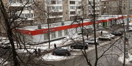 Комната Текстильщиков 7-я ул,  д. 9