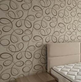 Продажа 1-комн квартиры на вторичном рынке Бутово Парк ЖК, Бутово пгт, 2