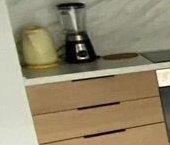 Продать Квартиры вторичка Цимлянская улица, 3к2   