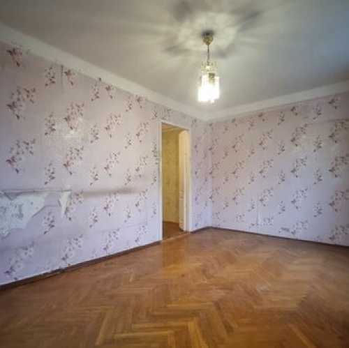 2-комн квартира Пушкин г, Павловская ул,  д. 78