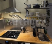 Продать Квартиры вторичка Будапештская улица  108 к1 