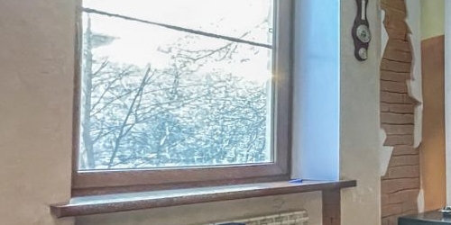 2-комн квартира улица Бабушкина, 41к4