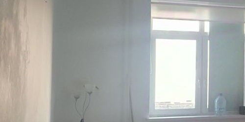 2-комн квартира Сестрорецк, улица Токарева, 2