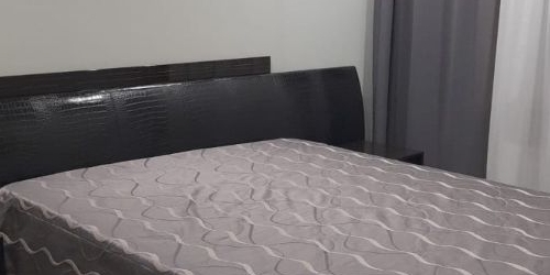 2-комн квартира Маломосковская улица, 14