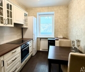 Продать Квартиры вторичка ул Марксистская  1 1