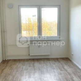 Продажа 1-комн квартиры на вторичном рынке Пискаревский пр-кт,  д. 111