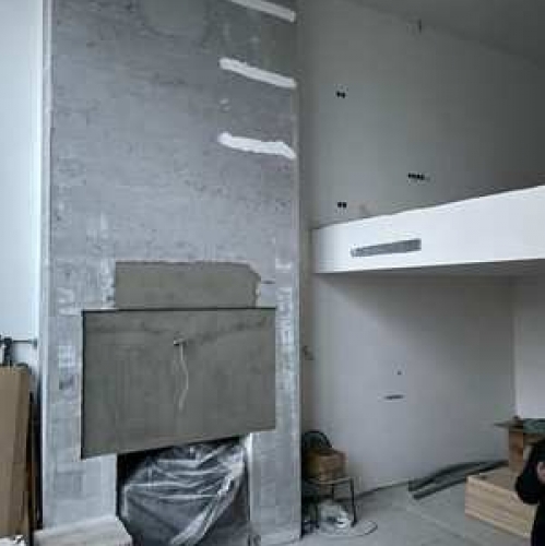 2-комн квартира 3-я Ямского Поля ул,  д. 9