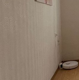 Продажа 4-комн квартиры на вторичном рынке Пушкино, Московский проспект, 53 Продажа 4-комн квартиры на вторичном рынке Пушкино, Московский проспект, 53