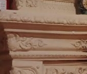 Сдать в аренду Квартиры вторичка Коломенская улица, 33/40   