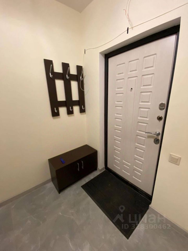 Продажа 1-комн квартиры на вторичном рынке проспект Куприна, 32к1