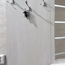 Продажа 1-комн квартиры на вторичном рынке проспект Металлистов, 130 Продажа 1-комн квартиры на вторичном рынке проспект Металлистов, 130