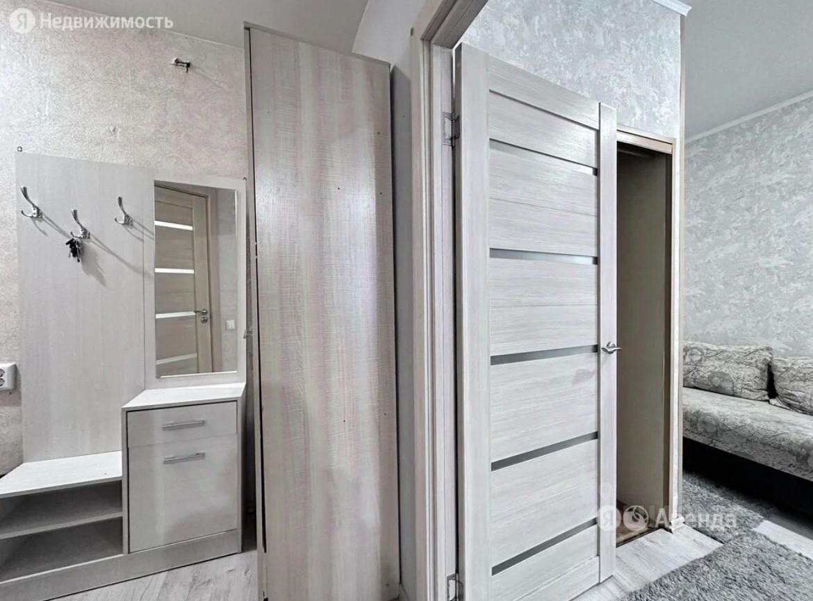 Продажа 1-комн квартиры на вторичном рынке проспект Металлистов, 130