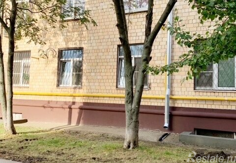 Продажа 2-комн квартиры на вторичном рынке ул Павла Корчагина,  д. 10