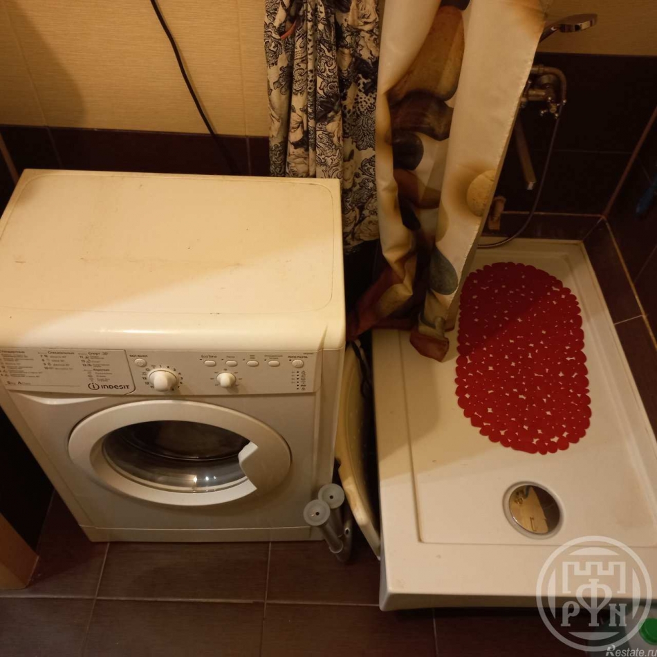 Продажа студии Щеглово пос.,  д. 90