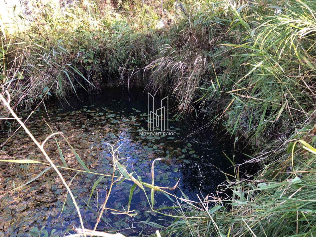 Продажа дома Пупышево садоводческий массив, Уют-1 СНТ, 3-я линия, 39