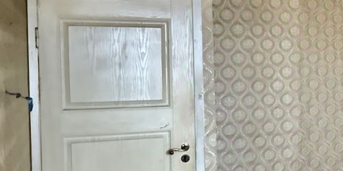 1-комн квартира Грайвороновская улица, 21