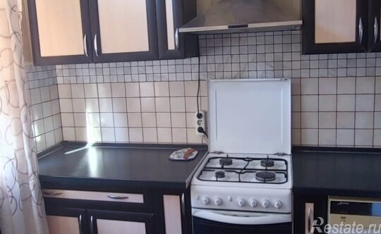 Аренда 2-комн квартиры на вторичном рынке 14-я линия,  д. 67-69