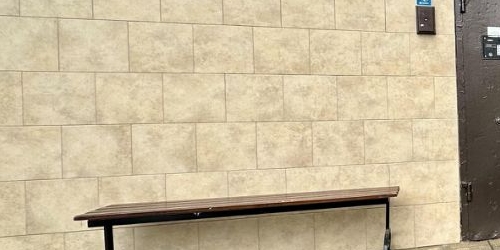 3-комн квартира Кантемировская улица, 4К1