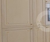 Продать Квартиры вторичка улица Лобачевского, 118к5   