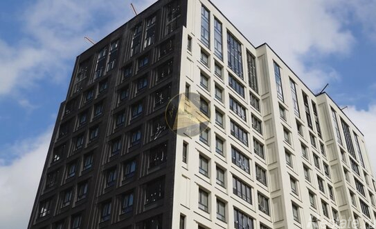 Продажа 2-комн квартиры на вторичном рынке Планерная ул,  д. 99,  к. 1