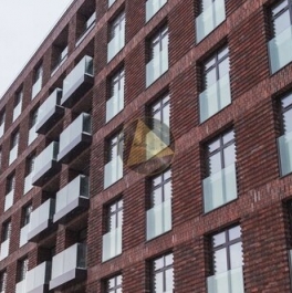 Продажа 2-комн квартиры на вторичном рынке Красноармейская 12-я ул,  д. 26 с1