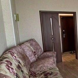 Продажа 3-комн квартиры на вторичном рынке Щелково, Пролетарский проспект, д. 4к1 Продажа 3-комн квартиры на вторичном рынке Щелково, Пролетарский проспект, д. 4к1