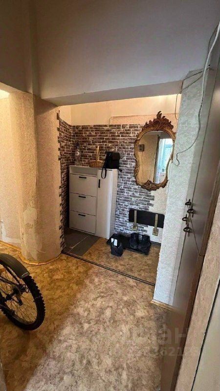 Продажа 2-комн квартиры на вторичном рынке Ивантеевка, Первомайская улица, 2