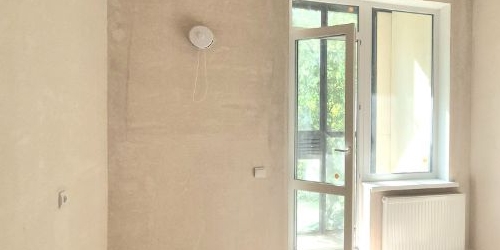 1-комн квартира Благодатная улица, 57