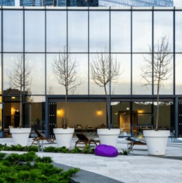 Продажа 5-комн квартиры на вторичном рынке Красногвардейский 1-й проезд,  д. 22,  к. 1