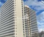 Продать Квартиры вторичка Кузьмоловский, ул Железнодорожная  24 